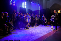 rgeven20151003-0020