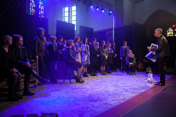 rgeven20151003-0020