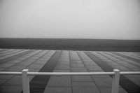 rgeven2016-2401