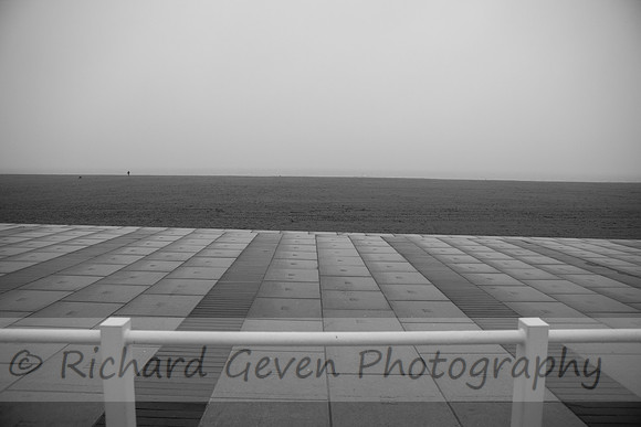 rgeven2016-2401