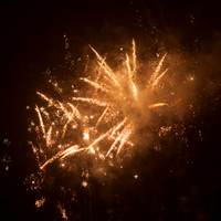 rgeven2016-2440