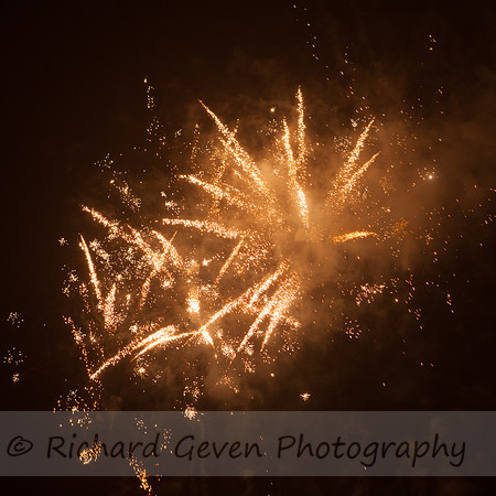 rgeven2016-2440