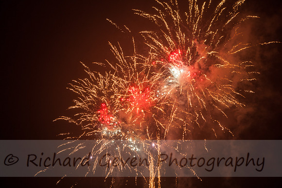 rgeven2016-2475