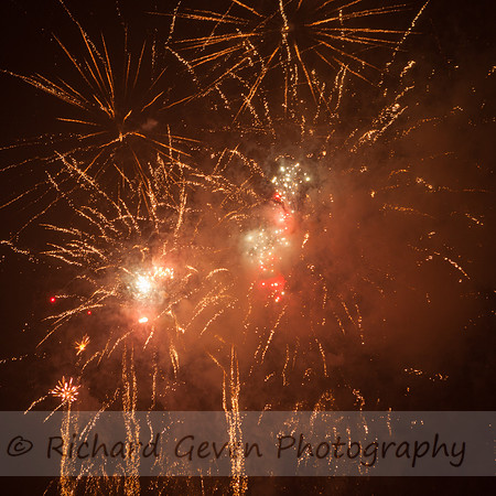 rgeven2016-2484