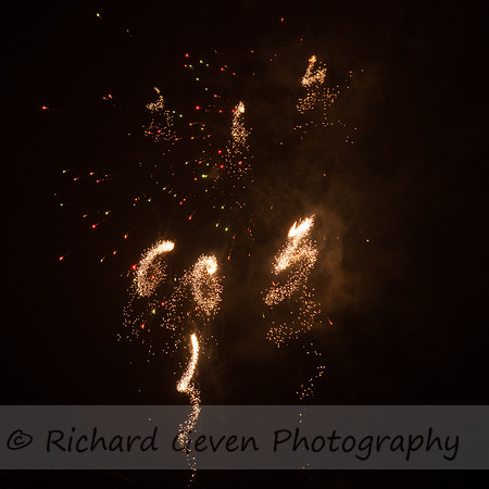 rgeven2016-2464