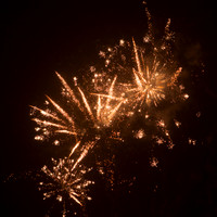 rgeven2016-2432