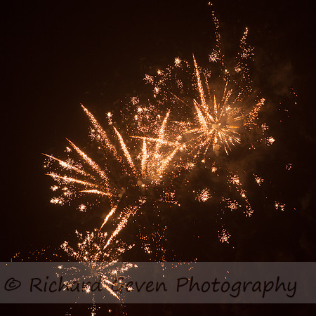 rgeven2016-2432