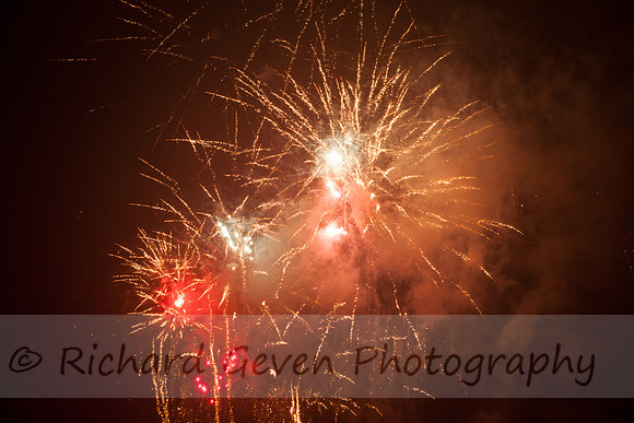 rgeven2016-2479