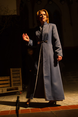rgeven20151003-7777