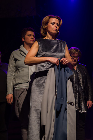 rgeven20151003-7782