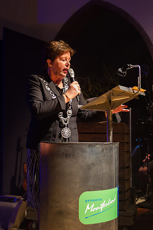 rgeven20151003-7950