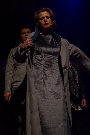 rgeven20151003-7784
