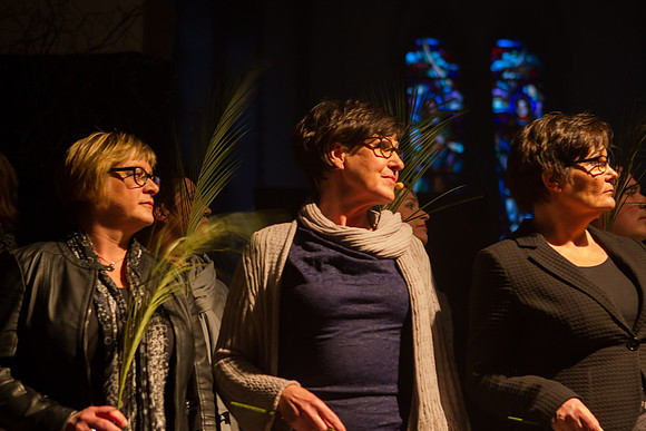 rgeven20151003-7662