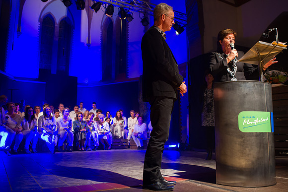 rgeven20151003-7952