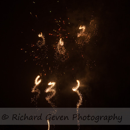 rgeven2016-2463