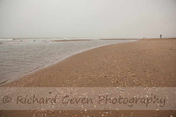 rgeven2016-2363