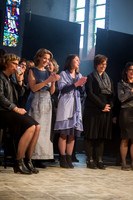 rgeven20151003-7555