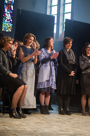 rgeven20151003-7555