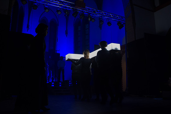 rgeven20151003-7809
