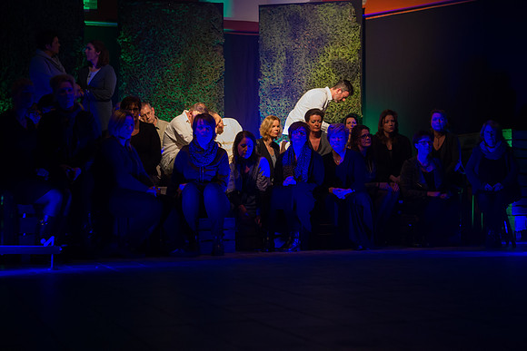 rgeven20151003-7702