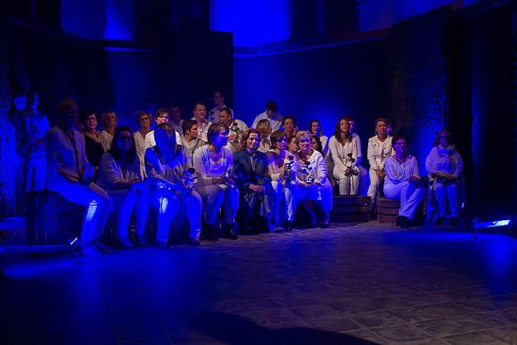 rgeven20151003-7927