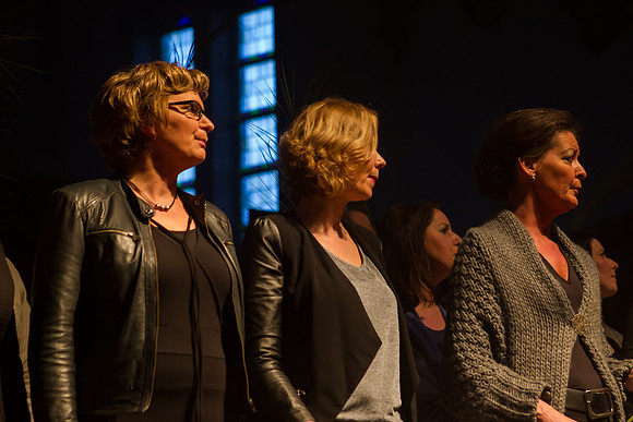 rgeven20151003-7663