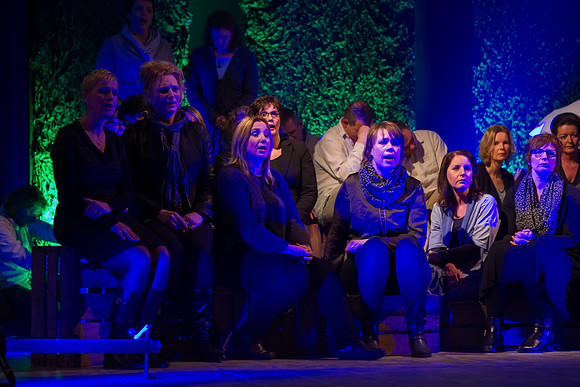 rgeven20151003-7723