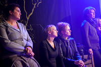 rgeven20151003-0026