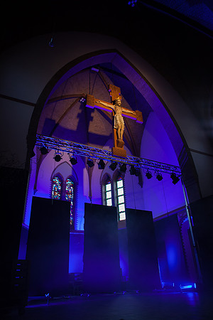 rgeven20151003-0047