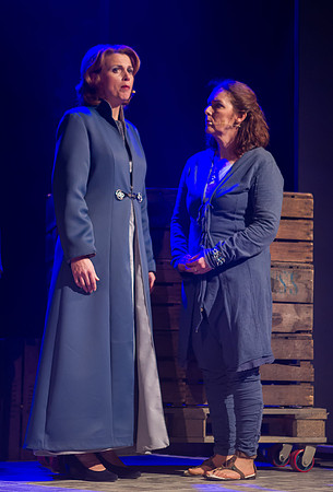rgeven20151003-7671
