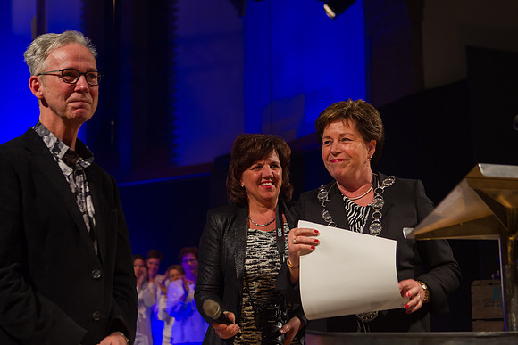 rgeven20151003-7964