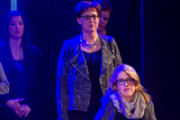 rgeven20151003-7557