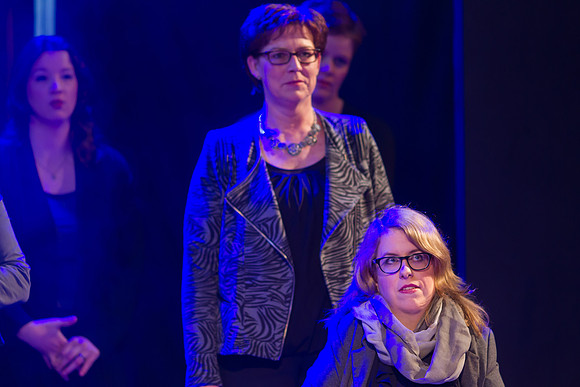 rgeven20151003-7557
