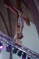 rgeven20151003-7539