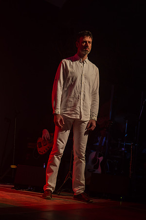 rgeven20151003-7644