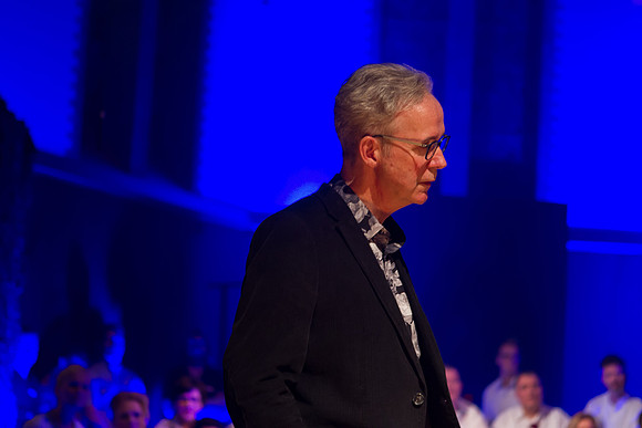 rgeven20151003-7938