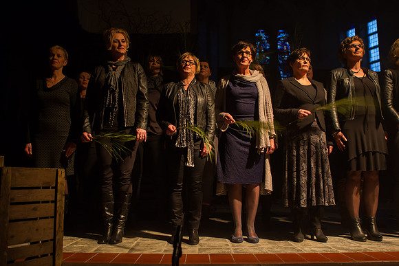 rgeven20151003-7664