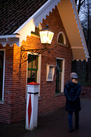 rgeven2017-4347