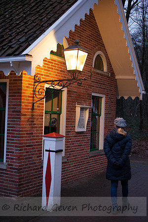 rgeven2017-4347