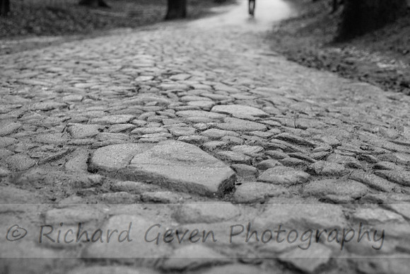 rgeven2017-4340