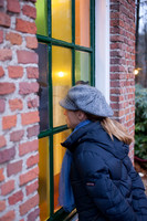 rgeven2017-4346