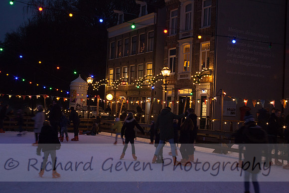 rgeven2017-4378