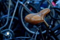 Bicicles / Fietsen