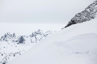 Austria / Oostenrijk