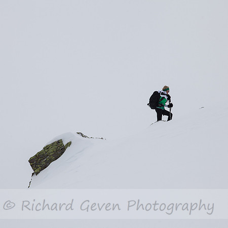 rgeven2017-5333