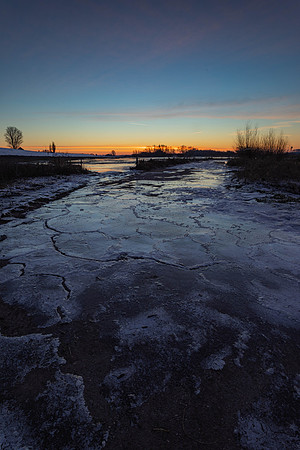 19RG2996-HDR