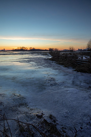 19RG2999-HDR