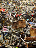 rgeven2016-2285