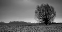 rgeven2017-4620