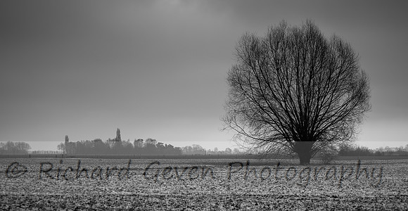 rgeven2017-4620